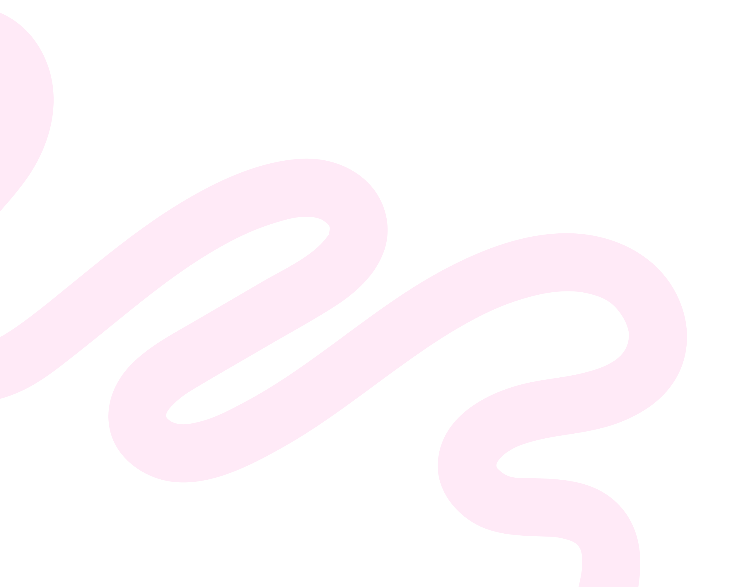 Decoración inferior