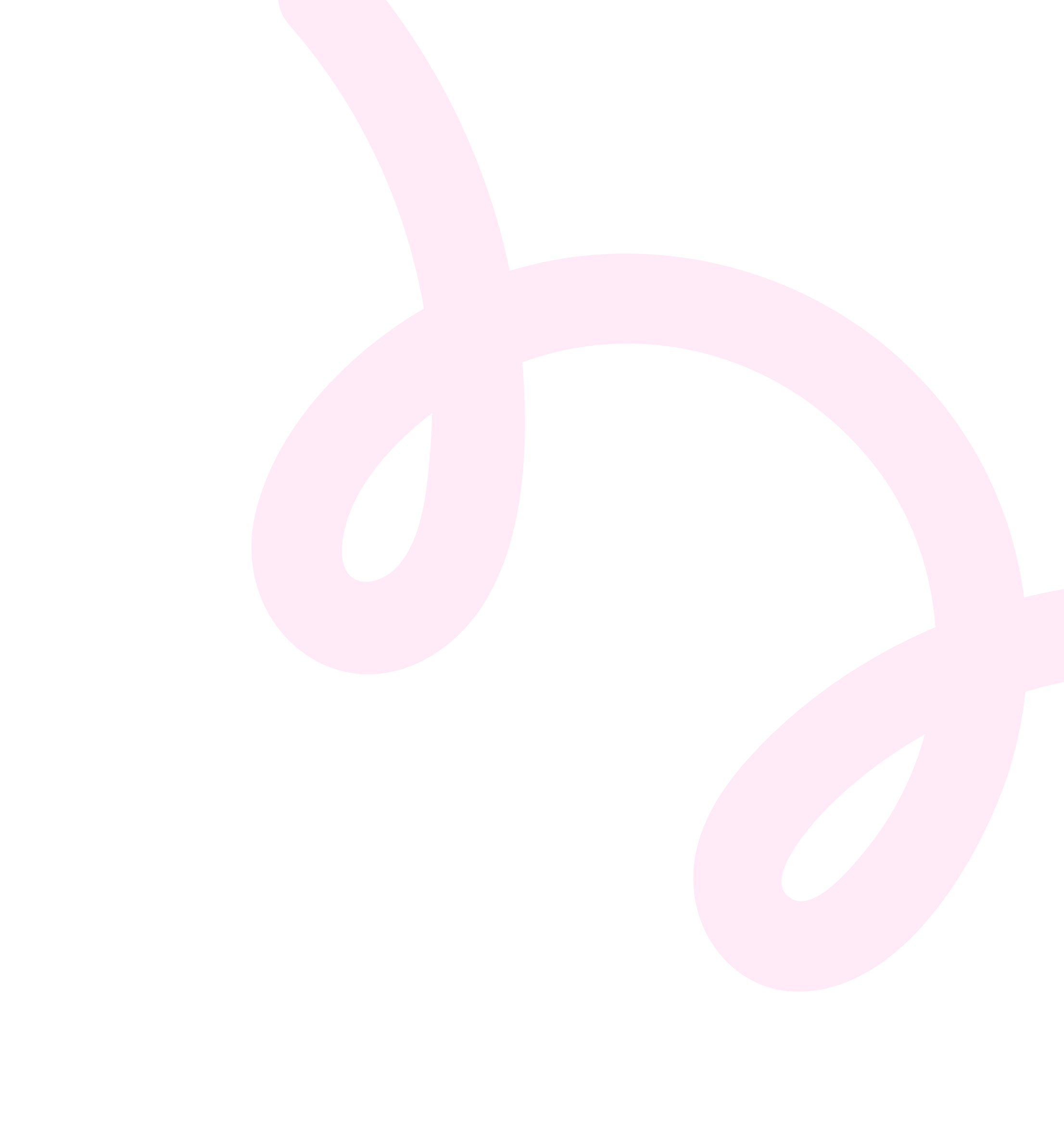 Decoración superior